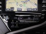 ★使いやすさや安全性を追求したステアリング周り!高級車ゆえにスイッチ類が多いのも特徴ですね!考え尽くされた配置ですぐに使いこなす事が出来ますのでご安心下さい!是非、体感してみて下さい!!