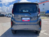 中古車を買うことの 「不安」 「心配」 も一緒に解決させて下さい♪ ディーラーならではの 「安心」 「ご満足」 を提供いたします。