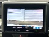 N-VAN  ファン