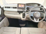 当社のお車は全車【修復歴なし】のお車のみを取り扱いしておりますので、安心して松尾自動車にお任せください♪(※一部車両を除く)