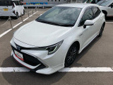 ダイハツ認定中古車ならもしもの時も安心です。充実した中古車保証付きで販売しております。