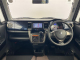 ハスラー J スタイルIII 4WD 4WD 修復歴無し