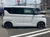 ☆東武線『東武動物公園』駅よりお電話頂ければお迎えに上がります。お車の場合は、圏央道『幸手』ICより8分です