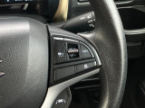展示車上がりの低走行車両もございます。