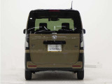 ◆ホンダ車専門のエンジニアが中古車加修消耗品交換基準に準じた整備をキッチリ施してお渡しさせていただきます!