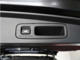◆パワーテールゲート◆キーや運転席のボタン、ハンズフリー機能など多彩なアクセスで自動開閉できます。