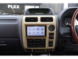 遠方納車可能!陸送納車可能!お気軽にお問い合わせください TEL:028-649-1333