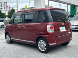 店舗にて現車の確認もいただけますので、お電話で在庫のご確認の上是非ご来店くださいませ!!!