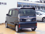 ■【電車】でお越しの際は、JR阪和線『東岸和田駅』へお迎えに参ります!お気軽にご連絡下さい!TEL:072-442-9176