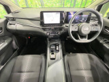 ノート 1.2 X FOUR 4WD 