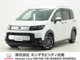 令和6年式 ワンオーナー この度は当店の車両をごらん頂きましてありがとうございます。当店の販売車両はそのほとんどが自社での下取り車とデモカー(試乗車)から構成され、安心してご購入いただけますよ