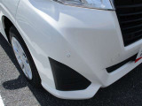 当店は車のプロ集団です。なにかお困りのことなどがございましたら、いつでもご相談ください。親切・丁寧をモットーに対応させて頂きます。