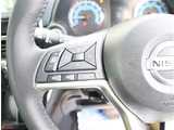 弊社に在庫の無いお車をお探しのお客様。弊社は全国のオートオークションに加盟しております。