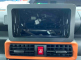 純正ナビやCDチューナーも取り揃えております。詳しくはスタッフまでお問い合わせください。