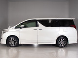 ★サイドビュー★ダウンサス、車高調、ホイール等のカスタムも承っております!