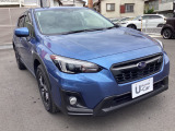 XV 1.6i-L アイサイト 4WD 