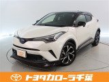 当社では現車確認にご来店いただける千葉・東京・神奈川・埼玉・茨城・栃木・群馬に在住の方への販売とさせていただいております。