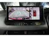 エクストレイル  1.5 G e-4ORCE 4WD