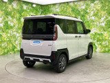 デリカミニ G 4WD 