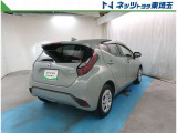 【バック】最新の在庫状況等お気軽にお問合せ下さい。ご検討ご来店をお待ちしております。