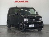 Honda中古車商品化整備基準に基づく法定12か月点検整備を実施致します。分解整備記録簿もお渡し致しますので、より安心してお乗りいただけます。。
