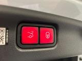 独自の流通ルートにより、他ブランドの輸入車をはじめ国産車も高価下取をさせて頂きます!お客様が大切にお乗りになったお車をしっかりと査定させていただきます!まずはご相談ください!