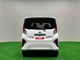 毎日をもっと楽しくする工夫がぎゅつと詰まった車。とにかくご来店のうえ現車確認してみてください。