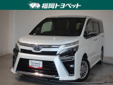 福岡県内お住まいの方に限らせていただきます。問い合わせ番号【8376725】