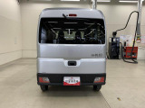 私たち群馬ダイハツの在庫車をご覧いただきありがとうございます♪