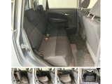 初度登録から7年以内のダイハツ車には1年間or走行無制限のまごころ保証がついておりますので購入後も安心です!有料にはなりますが1年もしくは2年の延長保証もご用意致しております!