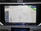 ランドクルーザープラド 2.8 TX Lパッケージ ディーゼル 4WD 