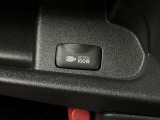 スマホの充電やゲーム機などAC100Vで最大消費電力100W以下の電気製品を使う時の電源として使用可能です♪災害時などでも役に立ちそうですね!