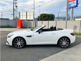 お気軽にお問い合わせください。Tel:075-325-0440 Mobile:090-6756-7496  中古車担当:廣田まで