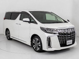 ★ガラス系ボディコーティングの施工も可能です!!綺麗な状態をより長く保たせる事が出来ます!