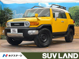 4WD 7型ナビ バックカメラ 禁煙車 HIDヘッド ETC