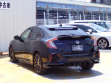 ■お問い合わせはホンダカーズ泉州 岸和田南店   072-442-9176    大阪府岸和田市土生町2-13-31