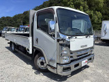 ☆全国どこでも配送納車致します!陸送費用の御見積りお気軽にお問い合わせ下さい!