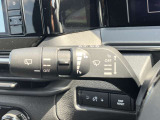 日産愛知の中古車は【走行距離無制限の保証付き】です!全国の日産サービス工場で保証整備が可能なので安心してお乗り頂けます♪(保証期間は車両によって異なりすので、当店スタッフまでお気軽にお尋ねください)