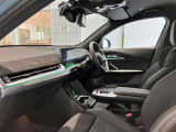 X2 xドライブ20d Mスポーツ 4WDの入荷です!お車詳細や展示状況はフリーダイヤル(0078-6002-498412)またはBPS城東鶴見06-6933-6600迄お問合せ下さい。