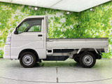 ハイゼットトラック エアコン パワステ スペシャル 4WD