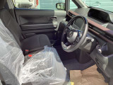 ☆車の保険は買ったところで加入するのがベストです。保険に関しても大手保険代理店をしておりますので安心してお任せください。不慮の事故の際も自社鈑金工場と連携して修理を進めてまいります☆
