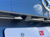 中古車は1点モノ!更新は随時行っておりますが現車のみの在庫となりますので、ご来店前には在庫の商談状況をお問い合わせください!