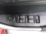中古車は一物一価、同じようなお車でも、整備状況、外内装の状態など様々です。