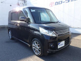 当店は全車『ロングラン保証』付!(1年間、距離無制限 HV車はHV保証付) 別途延長保証もご用意しております♪ ぜひ現車を確認にご来店ください