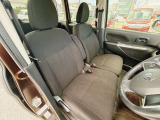オールメーカーの軽自動車を中心に豊富な車種を取り揃えております♪お探しのお車がきっと見つかります!!