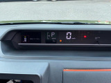 画像では、ご説明が行き届かない点もございます、ぜひ現車でのご確認をおすすめいたします♪