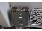 遠方納車可能!陸送納車可能!お気軽にお問い合わせください TEL:028-649-1333