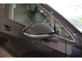 レーンチェンジアシストシステム&ldquo;Side Assist Plus&rdquo;搭載◎後方死角車両の検知や、安全な車線変更等ドライバーをサポート!