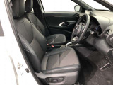 【運転席・助手席】です!実際お座りいただくのが分かりやすいと思いますので、ぜひお気軽にご来店ください♪状態もいいですよ☆