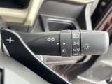 【自宅からお車ご購入!】車の選び方のご相談、ご自宅にいながらできます!詳しくはお電話にてお気軽にご相談ください!
